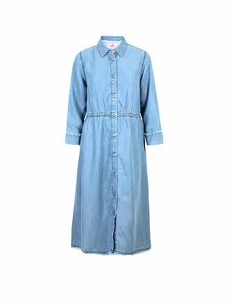 LIEBLINGSSTÜCK | Midikleid RYLDAL | 